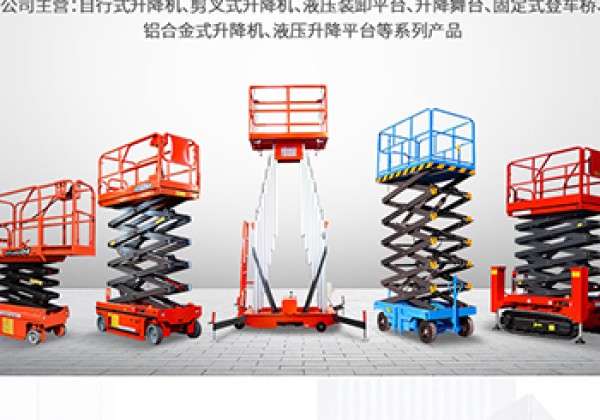 凌云​出口成为核心增长引擎